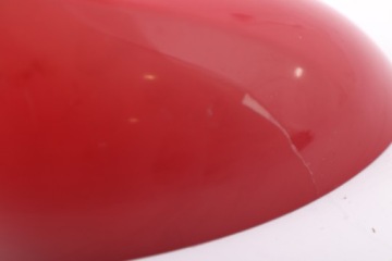 фото thumb №7, Bmw e81 e87 захист корпус дзеркало права