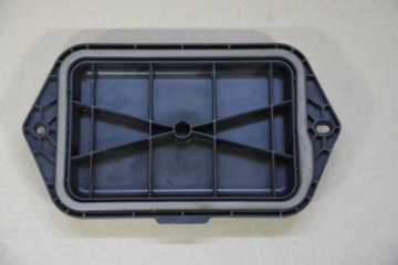 фото thumb №1, 5n0819430 volkswagen audi seat захист жабо