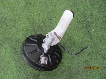 фото thumb №1, Усилитель тормозов тормозные do expert jumpy proace 17r