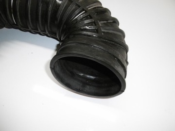 фото thumb №2, Шланг труба wąż воздуха renault magnum e-tech