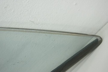 фото thumb №6, Стекло треугольник задняя левый правый 01 mercedes cl w215