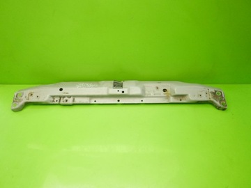 фото thumb №5, Pas передній підсилювач передній kia sedona i 99-06