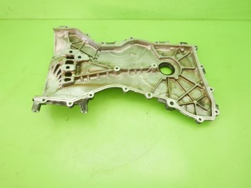 фото thumb №10, Корпус захист розподільний вал mazda 6 i gg 2.0 16v 02-05