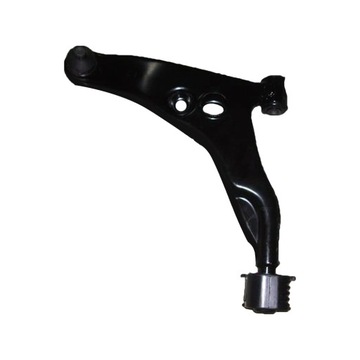 фото thumb №1, Рычаг mitsubishi carisma 00-05 space star 98-05 le mr911570