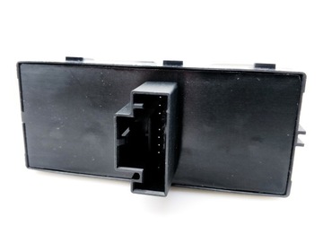 фото thumb №7, Выключатель переключатель стекло vw 5g0959857c 5g0959857a