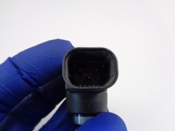 фото thumb №5, Opel датчик паркування pdc 0263003972