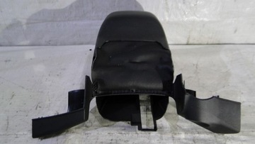 фото thumb №1, Колонки корпус пластик insignia b