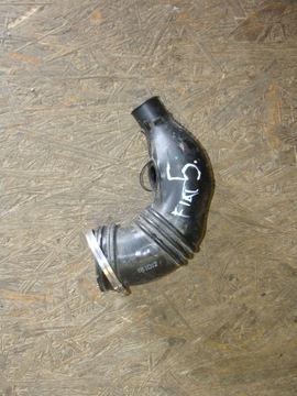 фото thumb №1, Waz труба turbo fiat 500 panda 1.3 jtd 51897518