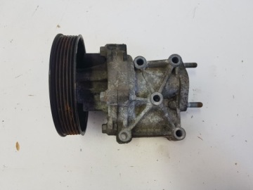 фото thumb №3, Outlander ii 2.4 e mivec насос wody