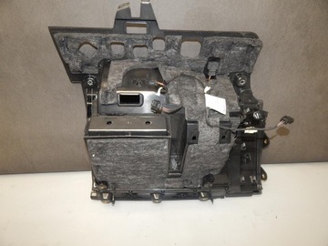 фото thumb №4, Audi a8 d4 4h бардачок пассажира 4h1857096