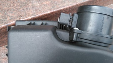 фото thumb №14, Bmw 5 e60 e61 3.0 дизель корпус фільтра повітря