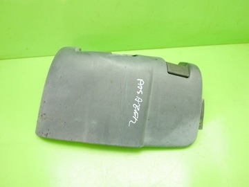 фото thumb №12, Бампер кутник правий зад citroen jumper i fl 02-