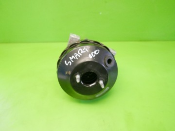 фото thumb №1, Усилитель тормозов серво тормозные smart 450 fortwo i 600t 98-