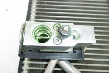 фото thumb №4, Радиатор отопитель кондиционера xc90 2.9 t6