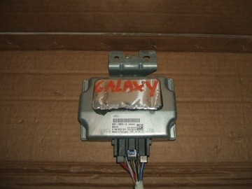 фото thumb №1, Galaxy mk4 15- модуль старт-стоп dg9t-14b526-la