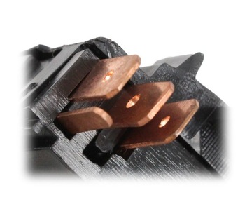 фото thumb №8, Golf 1 mk1 cabrio jetta переключатель дворник