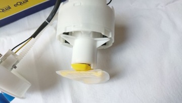 фото thumb №6, Magneti marelli mam00033m насос топлива