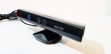 XBOX 360 E 500 ГБ KINECT + 2 ПКД + ИГРЫ