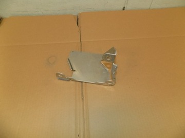 фото thumb №1, Mercedes 15r sl r231 231 защита корпус насоса abs