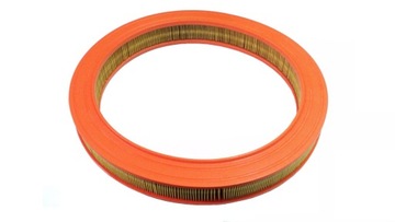 фото thumb №1, Фільтр повітря mercedes w108 w114 w123