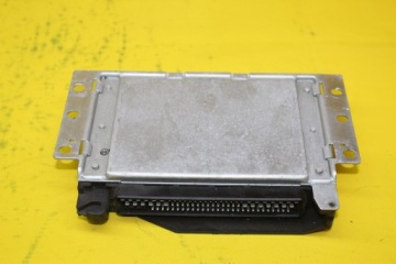 фото thumb №3, Блок управления esp a8 d2 fl 4.2b 4d0907389d