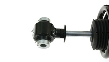 фото thumb №10, D2 racing dr-zw-060