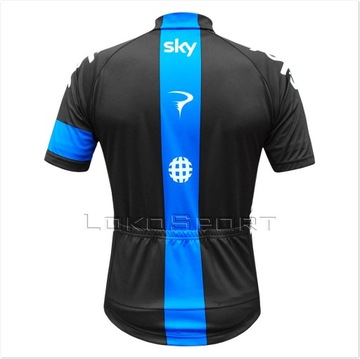 Sky XL Cycling T -For, силиконовый съемник