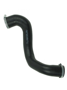 фото thumb №4, Труба інтеркулер opel vectra b 2.0 2.2 5860705