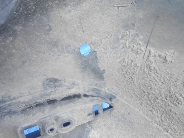 фото thumb №13, Mazda 6 vi 2016 | бампер зад задний универсал рестайлинг k3006 | 940