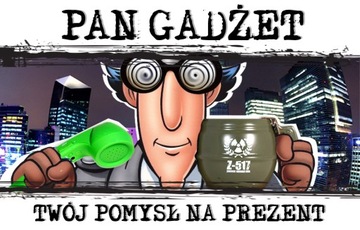 KUBEK PREZENT DLA SZEFA SZEF ROKU