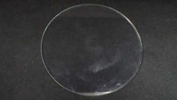 фото thumb №1, Скло тахометр mercedes 190sl