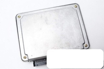 фото thumb №3, Компьютер opel omega 0281001875 09173207