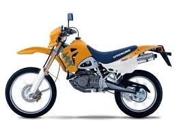 РЕЗИНОВАЯ ПОДУШКА HYOSUNG XRX RX 125