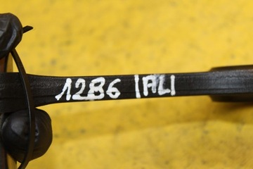 фото thumb №7, Шатун шату́н mercedes-benz w221 5.5b