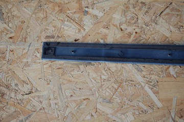 фото thumb №6, Audi a4 b6 планка дверь левая зад 8e0853963