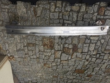 фото thumb №1, Bmw 2 f45 балка задняя задняя оригинал