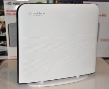 REPEATER WZMACNIACZ SYGNAŁU OBSŁUGA LTE/3G ROUTER