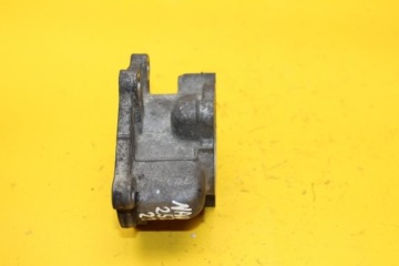 фото thumb №4, Основа дросель navara d40 2.5 dci