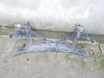 фото thumb №4, Pas передний усилитель передний seat cordoba i fl