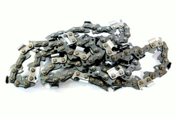 łańcuch do piły pilarki Husqvarna 76 ogniw 38 zęby 1,5mm do cięcia drewna