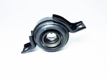 фото thumb №9, Подшипник podporowe вала honda cr-v rd1 2 97-01, re