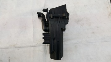 фото thumb №4, Ford b-max 1.0 ecoboost корпус фільтра повітря