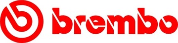 ПЕРЕДНИЕ ДИСКИ BREMBO XTRA OPEL ASTRA G H 308мм