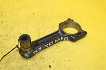 фото thumb №2, Шатун шату́н kango 1.5 dci