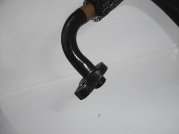 фото thumb №4, Шланг шланг трубка кондиционера volvo xc90 2.9 t6
