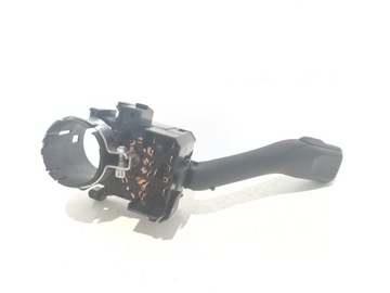 фото thumb №4, Переключатель комбинированный vw passat b5 fl