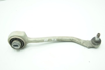 фото thumb №1, Рычаг перед правый mercedes slk w171 r171 05-