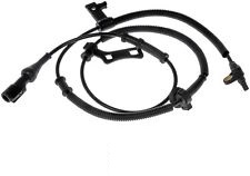 фото thumb №1, Датчик abs перед правий honda crv cr-v 02-06 2002-