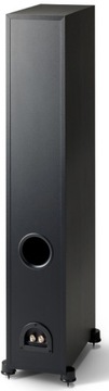 KOLUMNY PODŁOGOWE PARADIGM MONITOR SE 6000F BLACK