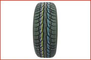 4 x 205/55R16 AllSeasonExpert Uniroyal КРУГЛЫЙ ГОД!